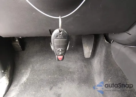 2012 Dodge Ram 2500 z USA, uszkodzony, nr VIN 3C6TD5CD3C6114215